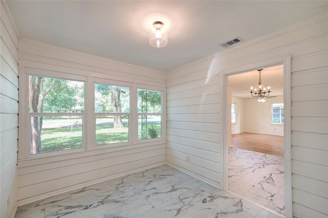 1319 Elm Street, Richmond, TX 77469