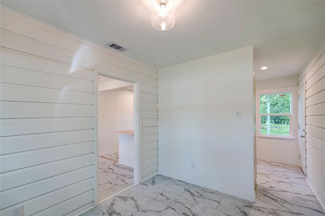 1319 Elm Street, Richmond, TX 77469
