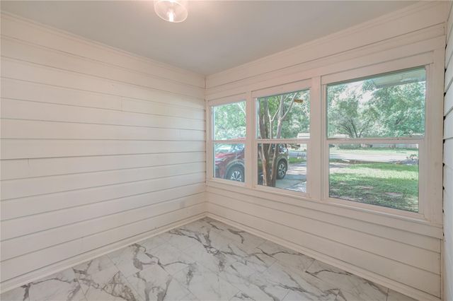 1319 Elm Street, Richmond, TX 77469