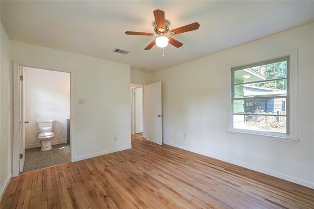 1319 Elm Street, Richmond, TX 77469