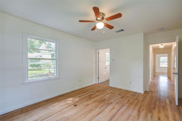 1319 Elm Street, Richmond, TX 77469