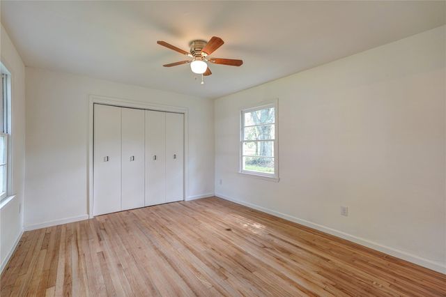 1319 Elm Street, Richmond, TX 77469