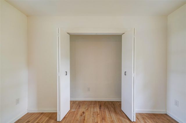 1319 Elm Street, Richmond, TX 77469