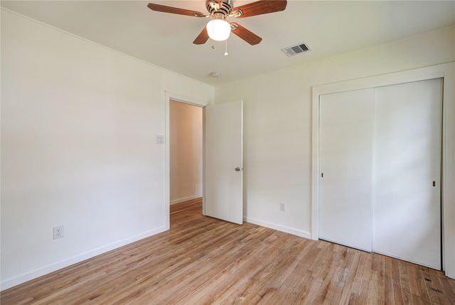 1319 Elm Street, Richmond, TX 77469