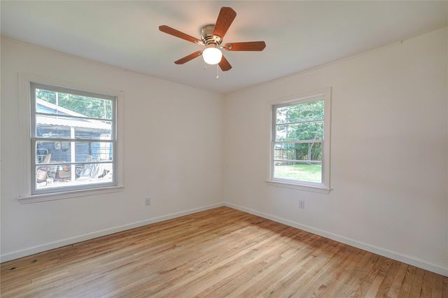 1319 Elm Street, Richmond, TX 77469