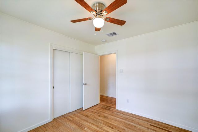 1319 Elm Street, Richmond, TX 77469