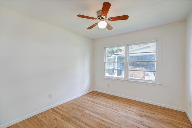 1319 Elm Street, Richmond, TX 77469