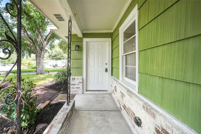 1319 Elm Street, Richmond, TX 77469