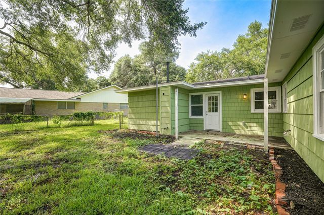 1319 Elm Street, Richmond, TX 77469
