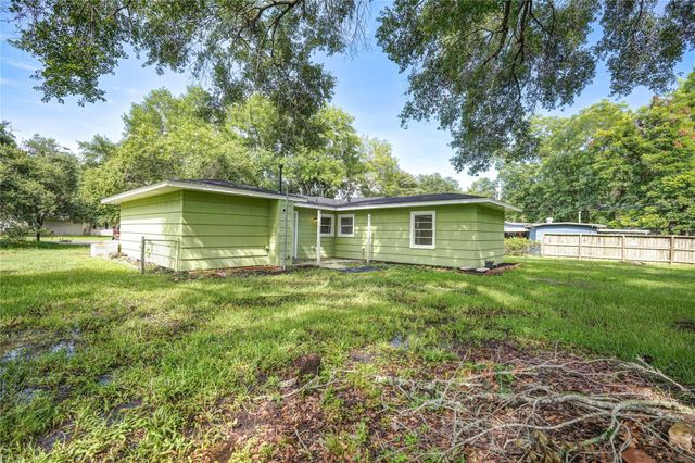 1319 Elm Street, Richmond, TX 77469