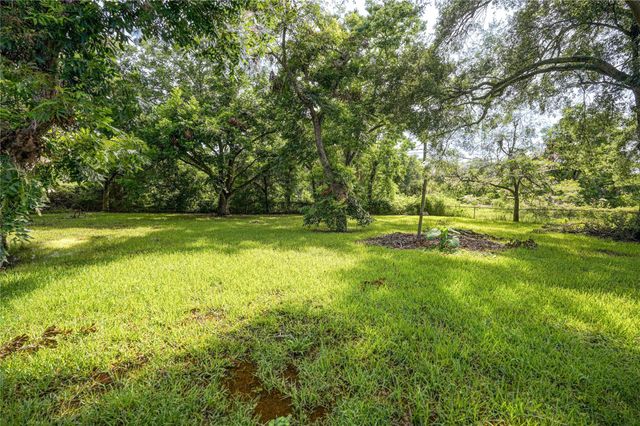 1319 Elm Street, Richmond, TX 77469