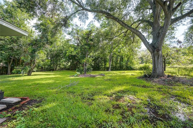 1319 Elm Street, Richmond, TX 77469