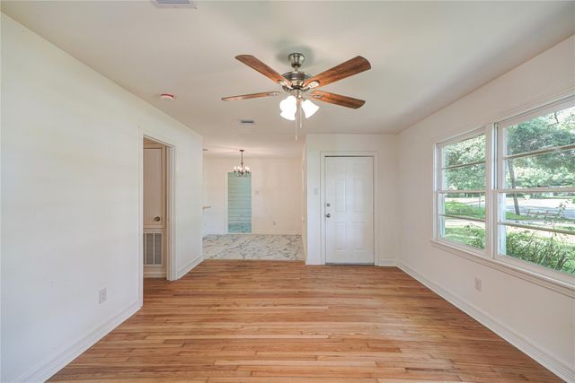 1319 Elm Street, Richmond, TX 77469