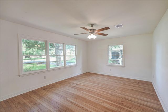 1319 Elm Street, Richmond, TX 77469