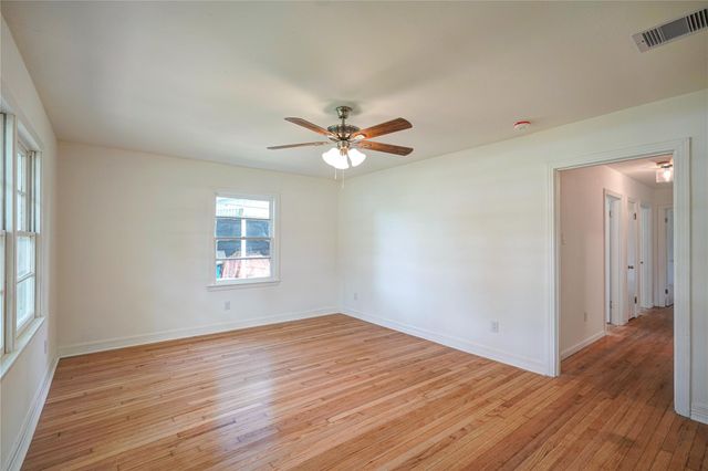 1319 Elm Street, Richmond, TX 77469