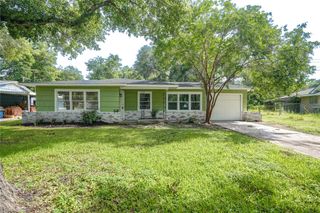 1319 Elm Street, Richmond, TX 77469