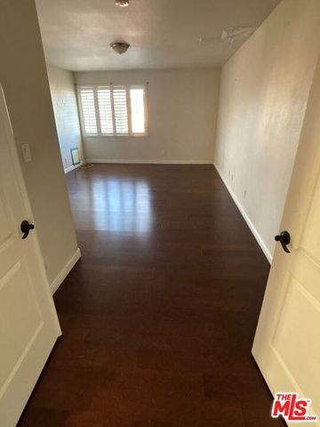 2600 W Picadilly Way, Anaheim, CA 92801