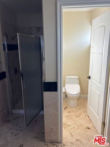 2600 W Picadilly Way, Anaheim, CA 92801