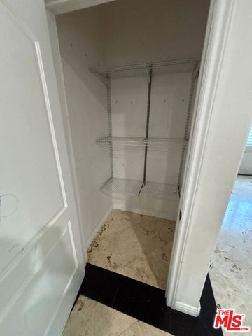 2600 W Picadilly Way, Anaheim, CA 92801