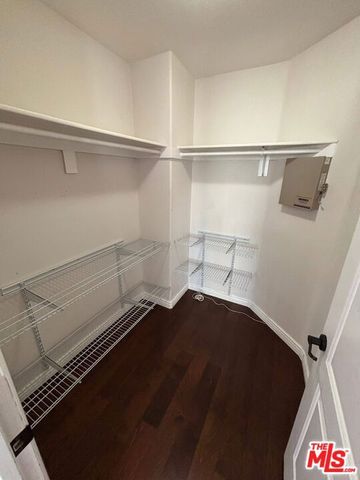 2600 W Picadilly Way, Anaheim, CA 92801