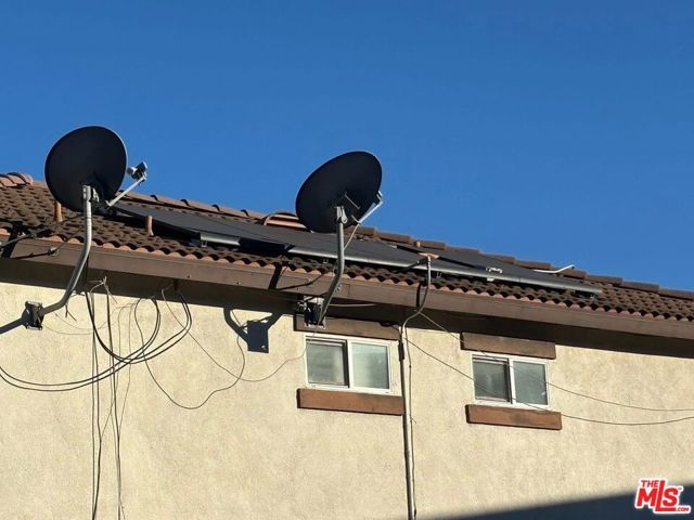 2600 W Picadilly Way, Anaheim, CA 92801