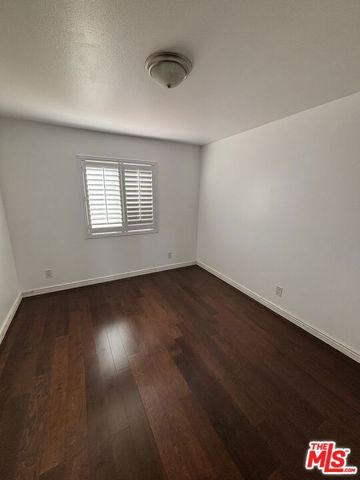 2600 W Picadilly Way, Anaheim, CA 92801