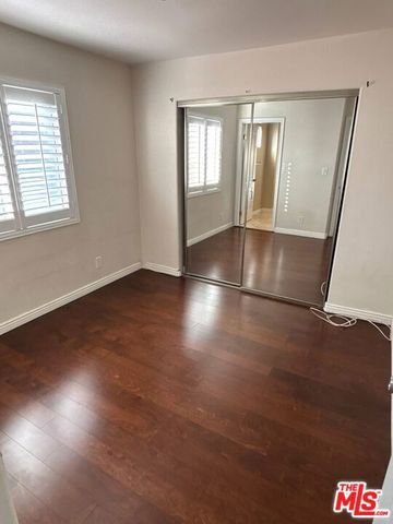 2600 W Picadilly Way, Anaheim, CA 92801