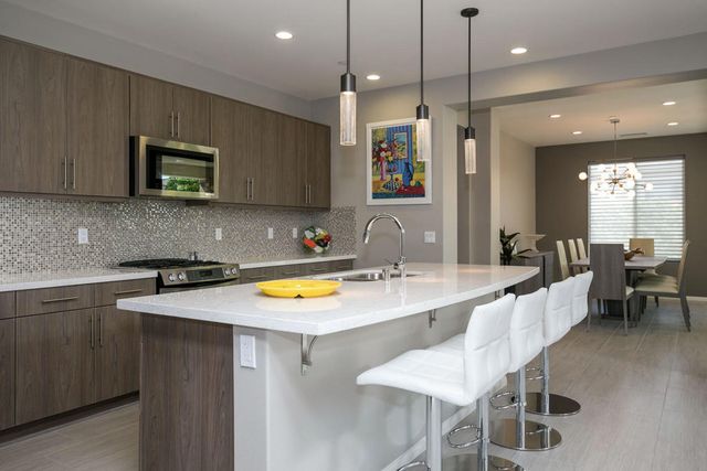 82800 Kingsboro Lane, Indio, CA 92201