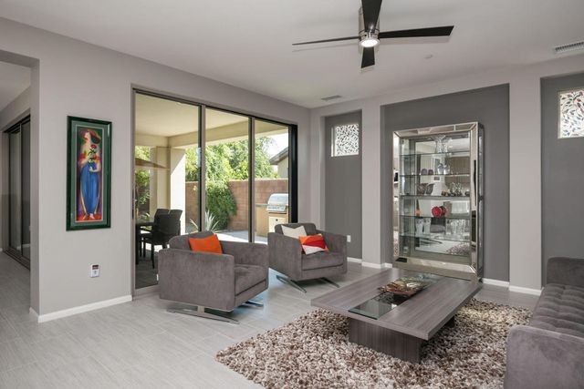 82800 Kingsboro Lane, Indio, CA 92201