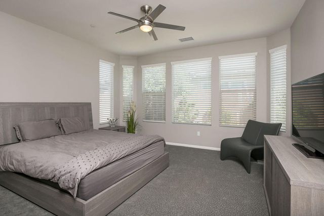 82800 Kingsboro Lane, Indio, CA 92201