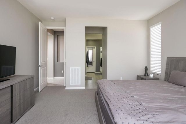 82800 Kingsboro Lane, Indio, CA 92201