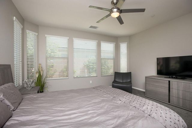 82800 Kingsboro Lane, Indio, CA 92201