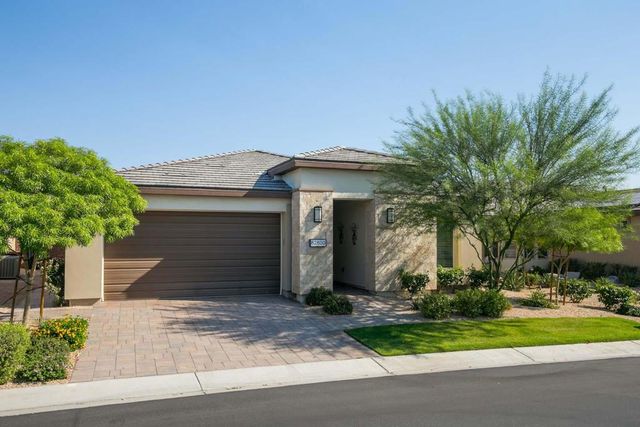 82800 Kingsboro Lane, Indio, CA 92201