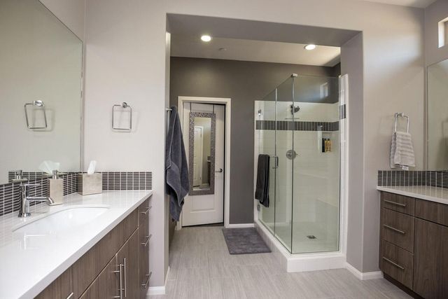 82800 Kingsboro Lane, Indio, CA 92201