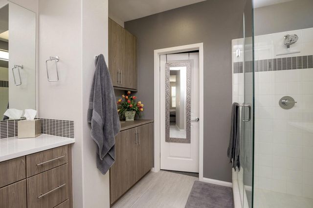 82800 Kingsboro Lane, Indio, CA 92201