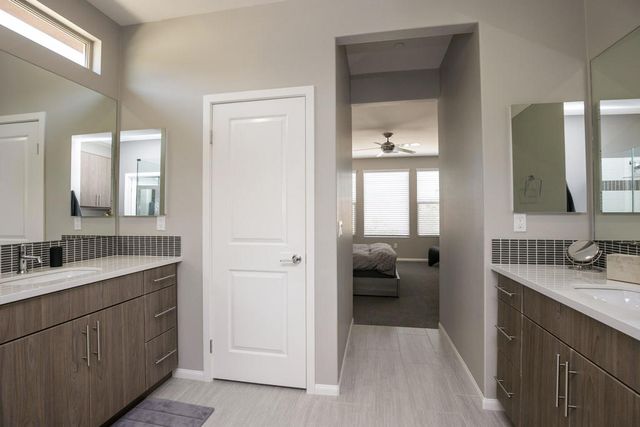 82800 Kingsboro Lane, Indio, CA 92201