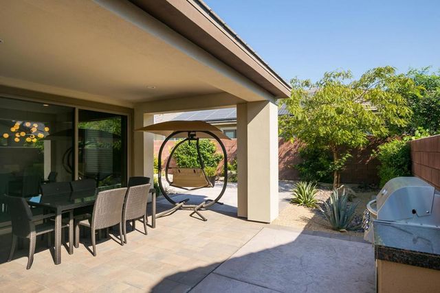 82800 Kingsboro Lane, Indio, CA 92201