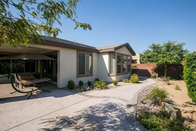 82800 Kingsboro Lane, Indio, CA 92201