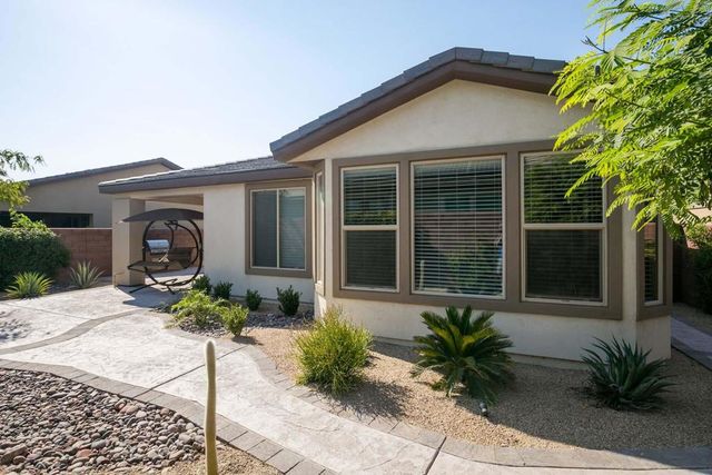 82800 Kingsboro Lane, Indio, CA 92201