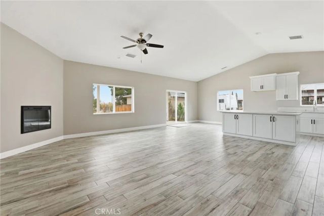 18660 Juniper St, Hesperia, CA 92345