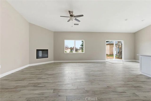 18660 Juniper St, Hesperia, CA 92345