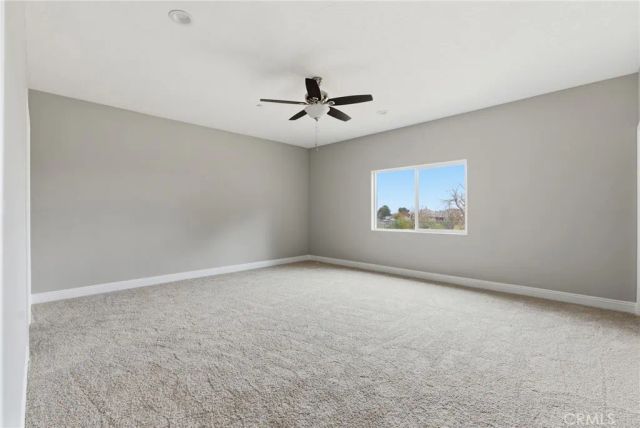 18660 Juniper St, Hesperia, CA 92345