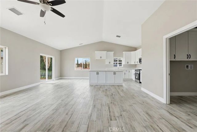 18660 Juniper St, Hesperia, CA 92345
