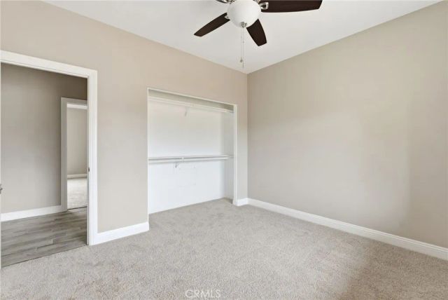 18660 Juniper St, Hesperia, CA 92345