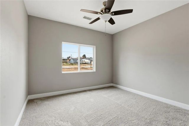 18660 Juniper St, Hesperia, CA 92345