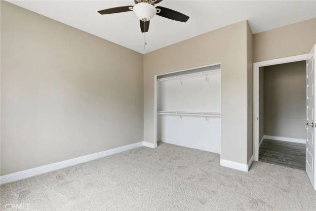 18660 Juniper St, Hesperia, CA 92345