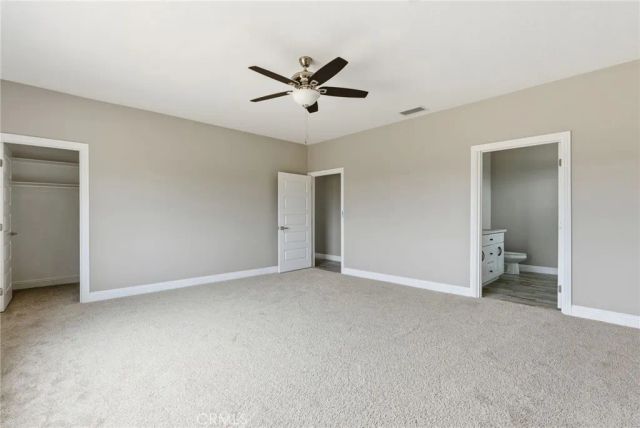 18660 Juniper St, Hesperia, CA 92345