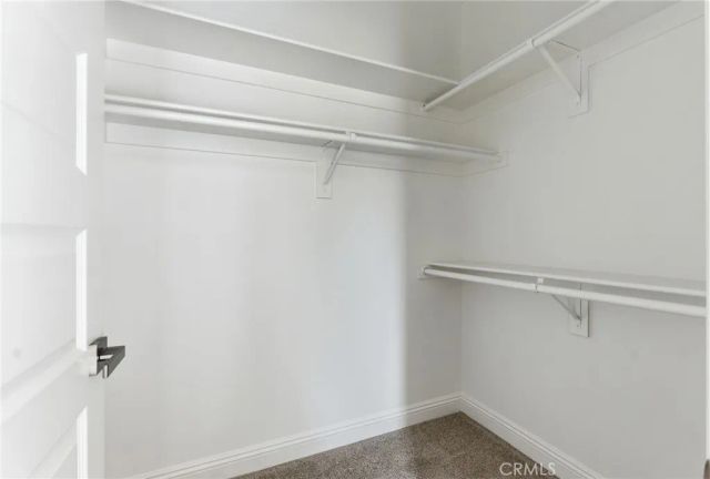 18660 Juniper St, Hesperia, CA 92345