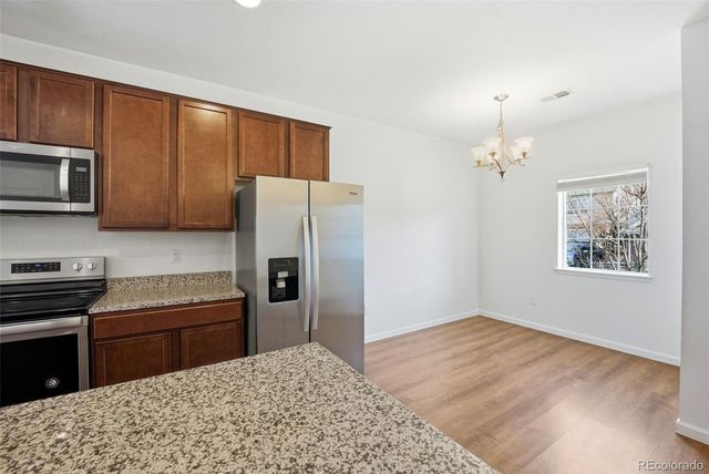 14700 E 104th Avenue 1402, Commerce City, CO 80022