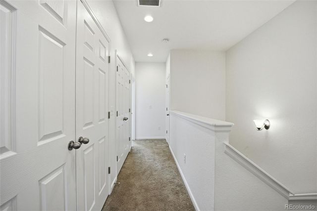 14700 E 104th Avenue 1402, Commerce City, CO 80022